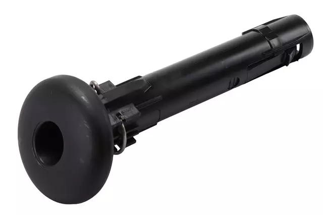 84043253 - Body: Headrest Guide for GMC: Acadia Image