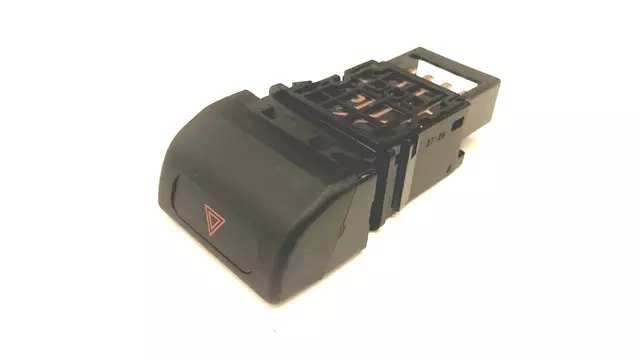 Hazard Switch - Subaru (83045FC000OE)