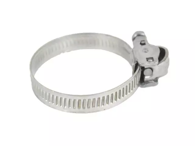 Hose Clamp - Mopar (6107386AA)