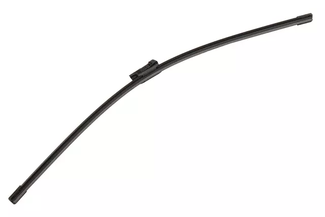 84306924 - : Passenger Side Windshield Wiper Blade, 26 in for Chevrolet: Volt Image
