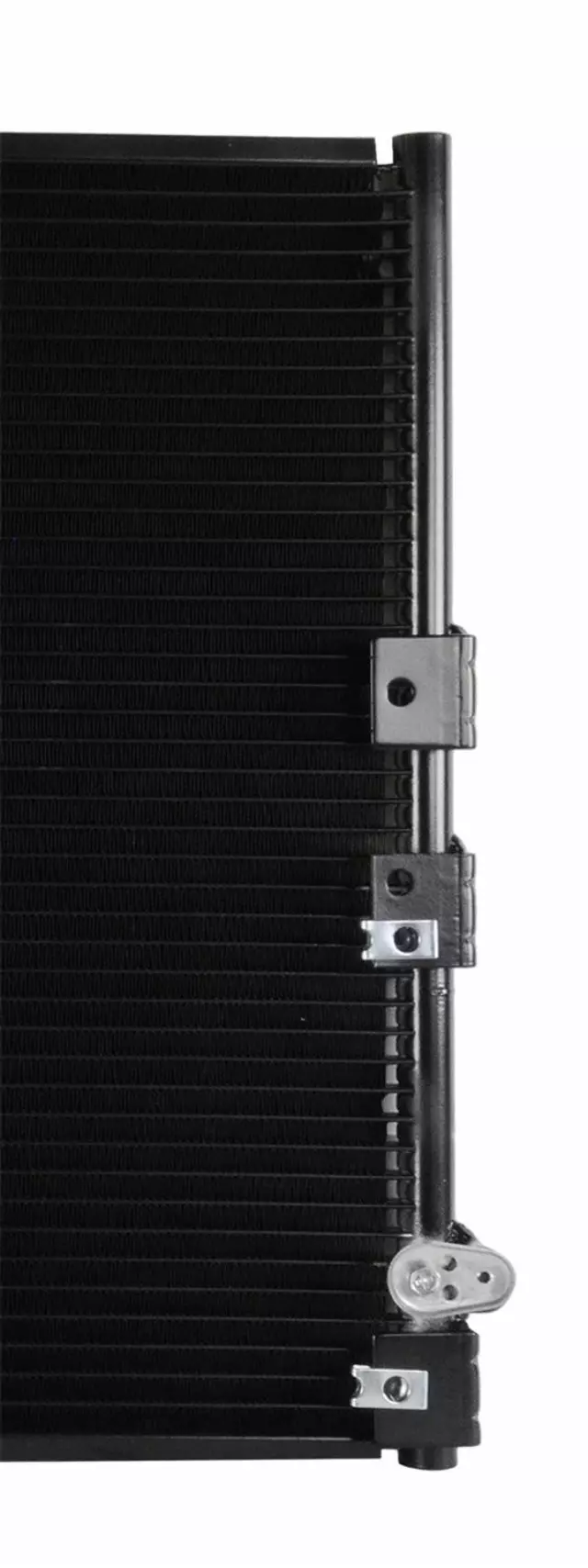 13057 - : OSC 13057 Radiator for OSC Image