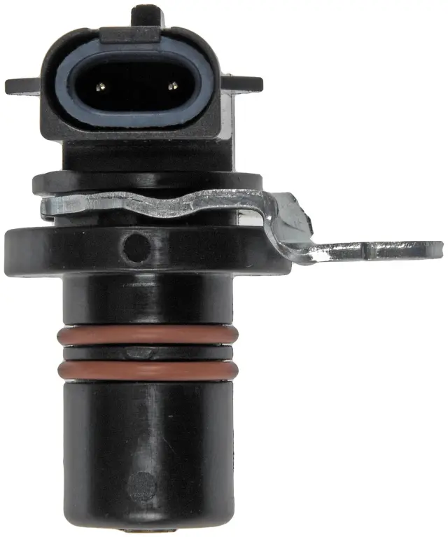 917636 - Transmission: Transmission Speed Sensor for Dorman Image