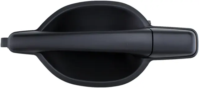 96934 - Body: Rear Left Exterior Door Handle for Dorman Image
