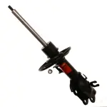 JGM4785SR - : Suspension Strut Assembly for TRW Image