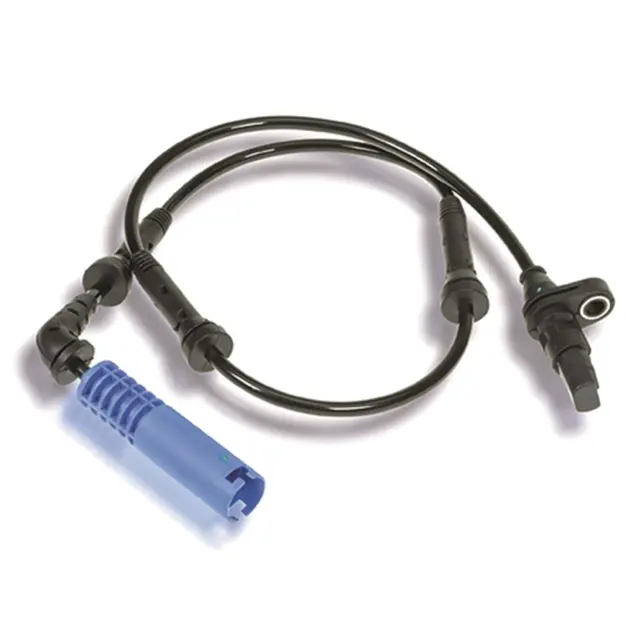 50355 - : Bremi New ABS Wheel Speed Sensor for Bremi Image