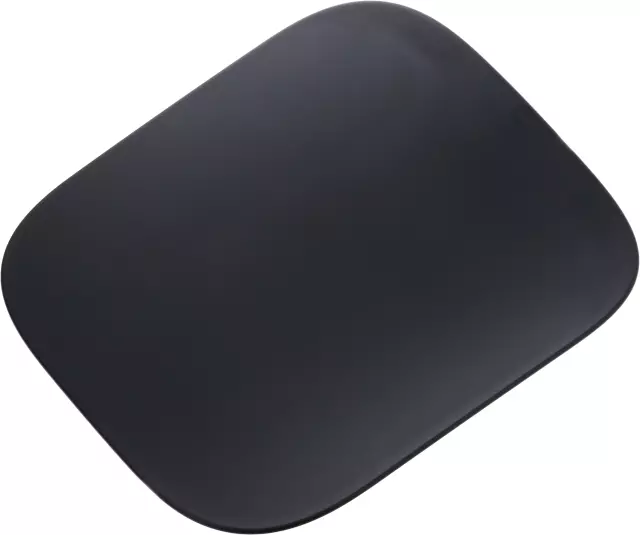 788329HE0H - Body: Fuel Door for Nissan: Altima Image