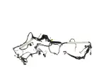 68427751AE - Electrical: Body Wiring for Mopar Image
