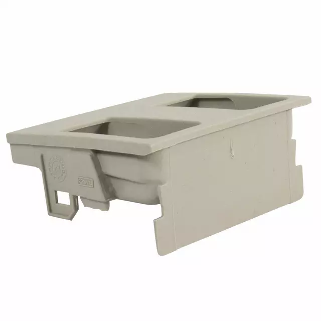 2009-2014 Ford - Switch Cover - Ford (AE9Z-19K357-BA)