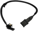 962683 - : Crankshaft Position Sensor for Dorman Image