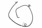 87838588 - : F (S)Hose for GM Image