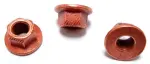834971 - : Locknut for Elring Image