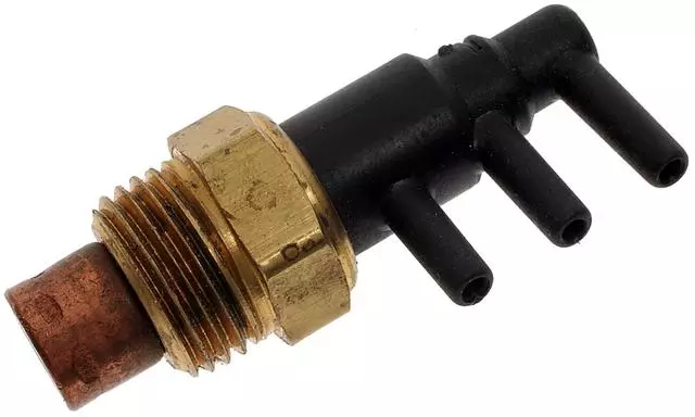 212585 - : EGR Thermal Ported Vacuum Switch for ACDelco Image