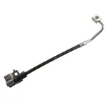 BRHF283 - : Motorcraft™ Brake Hydraulic Hose for Ford Image
