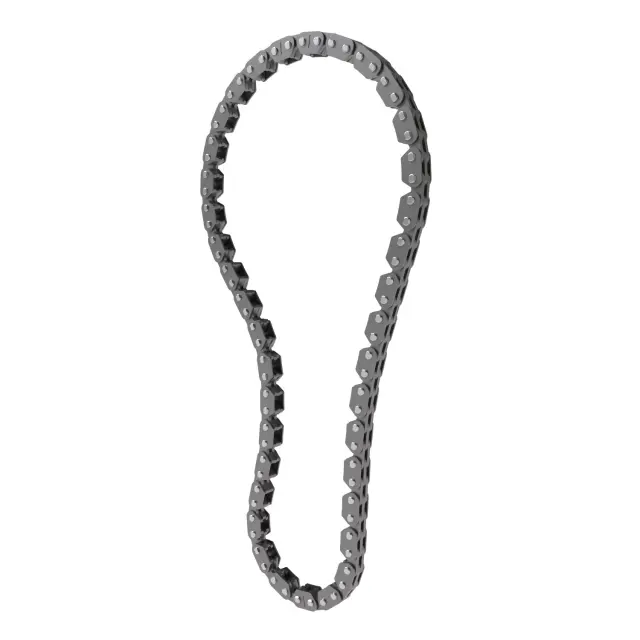 53022316AC - Engine: Timing Chain for Mopar Image