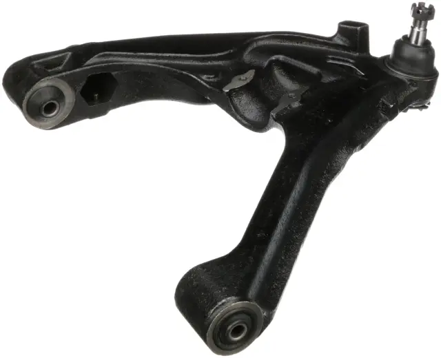 TC5945 - : Suspension Control Arm and Ball Joint Assembly for DELPHI Image