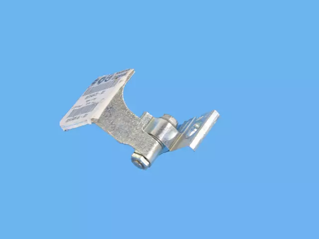 Rear Door Hinge, Right - Mopar (68246406AA)