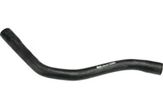 5N0121109E - Cooling Systems: URO Parts Engine Coolant Reservoir Hose for URO Image