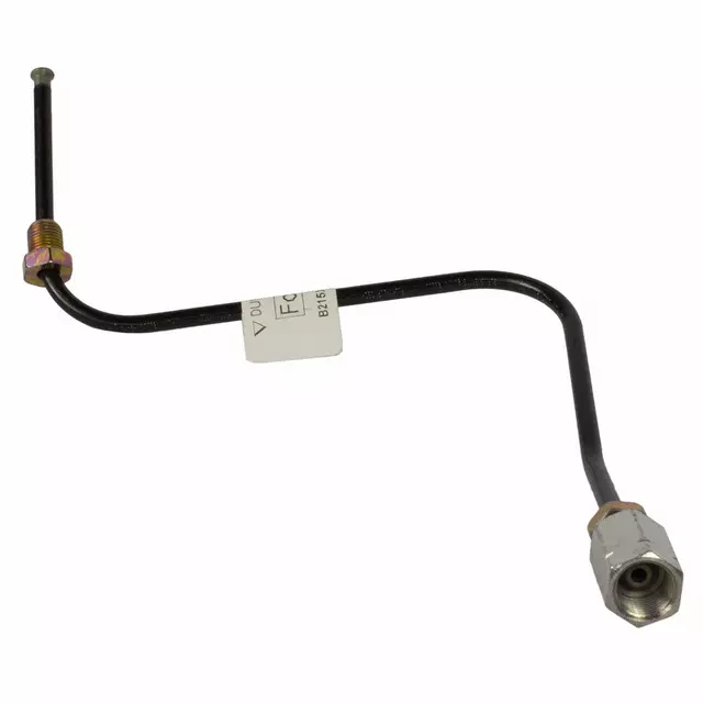 DU9Z2265A - : Tube Assembly Brake for Ford Image