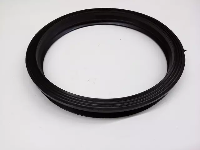 1K0919133D - Fuel System: Fuel Pump Tank Seal for Audi: A3, A3 Quattro, A8 Quattro, Q5, RS5, RS5 Sportback Image