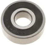 690046 - Transmission: Clutch Pilot Bearing for Dorman Image