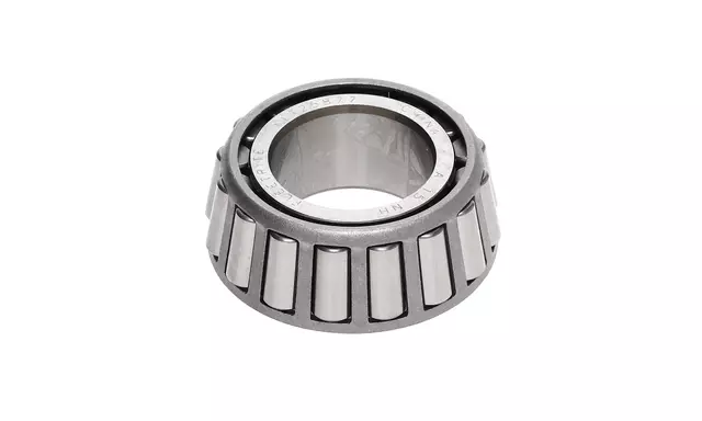 19404506 - : Bearing for GM Image