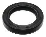 15010700 - : OIL SEAL for Ajusa Image
