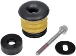 924052 - Body: Body Position Mount Kit for Dorman Image