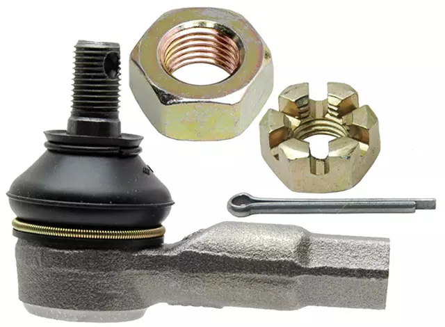 Rod Kit - GM (19462750)