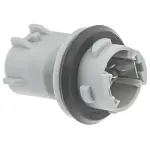 S2654 - : Multi Function Socket for SMP CORP Image