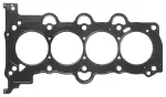 10226600 - : GASKET, CYLINDER HEAD for Ajusa Image