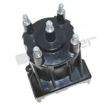 9251010 - : Walker Products 925-1010 IDC for ThunderSpark Image