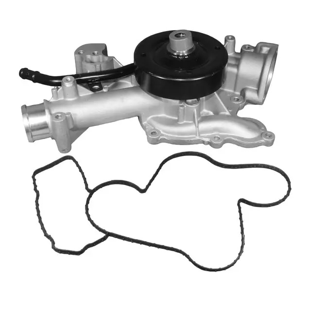 Pump Kit - GM (252-1032)