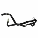 KH942 - : Motorcraft™ HVAC Heater Hose for Ford Image