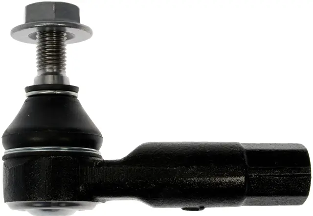 TO43181PR - : Steering Tie Rod End for Dorman Image