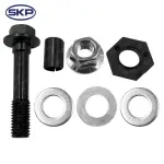 SK5330 - : SKP Alignment Camber Kit for Skyward Automotive Image