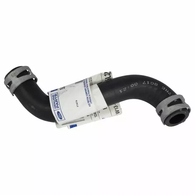 Power Steering Reservoir Hose - Ford (5L3Z-3691-AA)