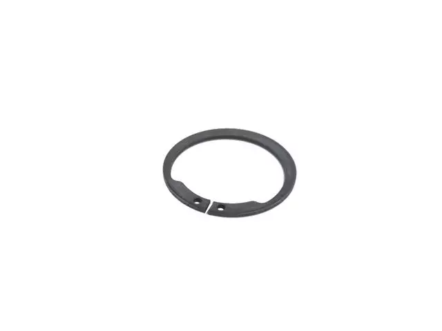 52114388AA - : Retaining Ring, Right for Mopar Image