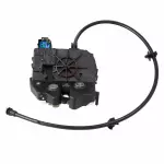 6S4Z7443150C - Body: Latch for Ford: Focus Image