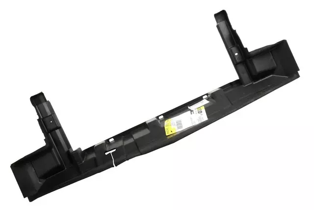 23301575 - Cooling System: Lower Deflector for Chevrolet: Equinox Image