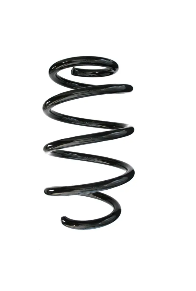 3325 - Suspension &amp; Steering: Suplex Coil Spring for SUPLEX Image