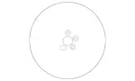 2184010502649765 - : Wheel for Mercedes-Benz Image