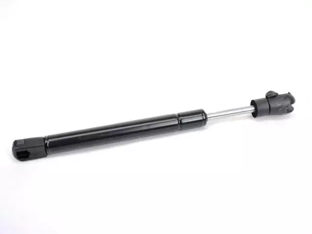 4865310AA - : Prop for Mopar Image