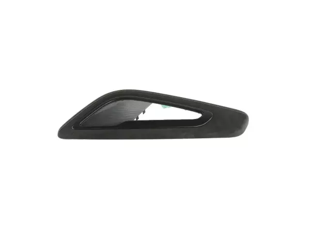Front Door Trim Armrest, Right - Mopar (6CV66YSAAB)