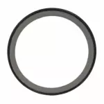 7E5Z7086A - : Gasket for Ford Image