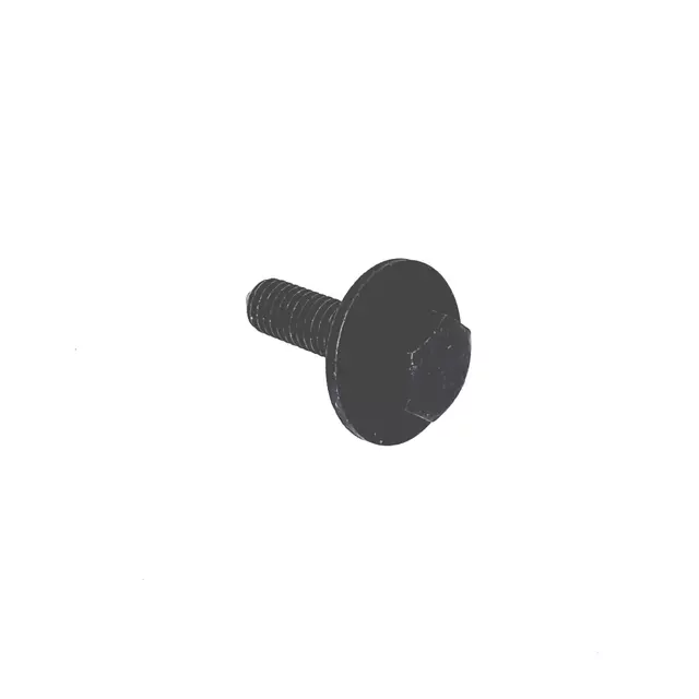 N10595601 - Body: Impact Bar Bolt for Volkswagen Image