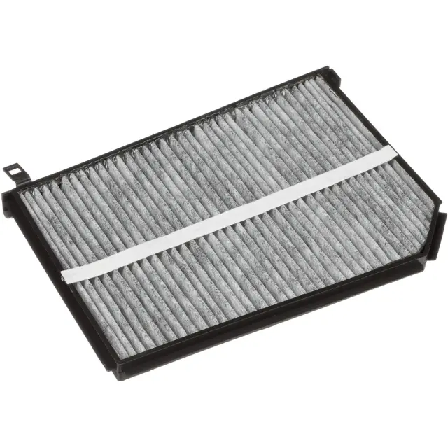 FA8 - : ATP Carbon Activated Premium Cabin Air Filter for ATP Image