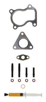 JTC11004 - : TURBO SET for Ajusa Image