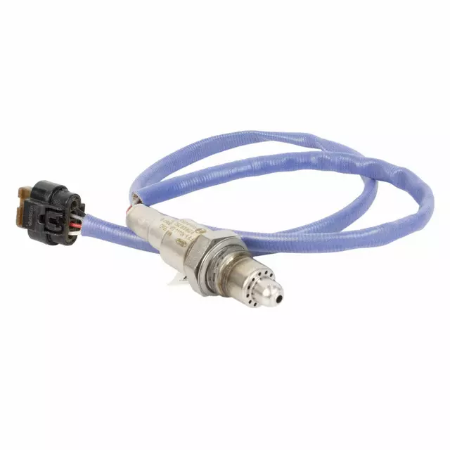 Oxygen Sensor - Ford (F1FZ-9G444-H)