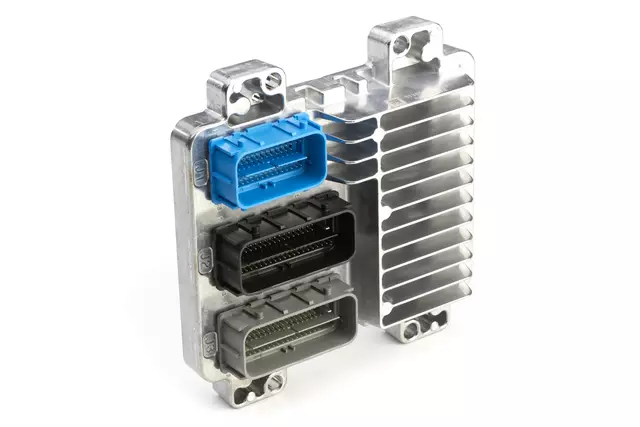 Module Kit - GM (19540147)