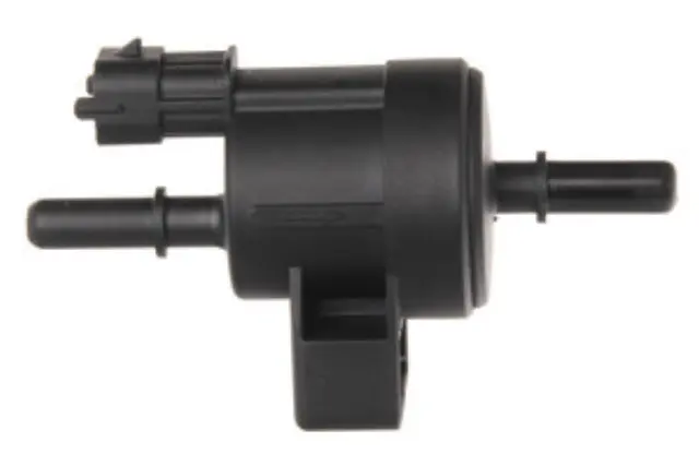 GM0520256 - Emission Systems: Autotecnica Vapor Canister Purge Valve for URO Image